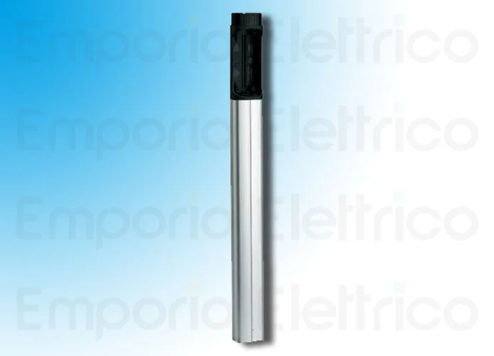 came pvc extension h=0,5 mt 001dir-cgp dir-cgp