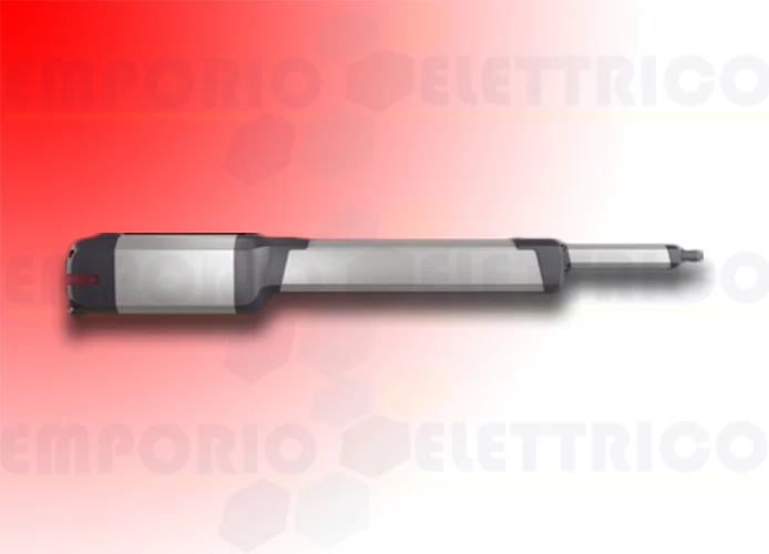 bft motoriduttore kustos bt a25 24v dc p935099 00002 2611759