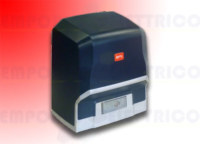 bft motoriduttore ares ultra bt a1000 24v dc p926193 00002 2600857