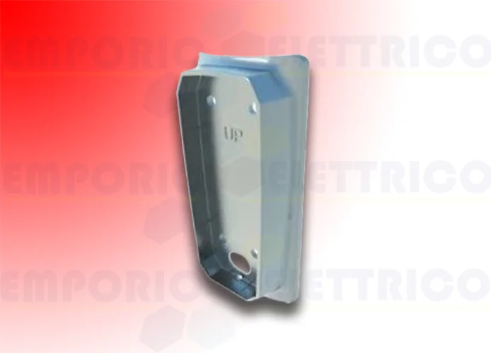 bft pair of adapters for photocells akta php ada 2600848 p903025