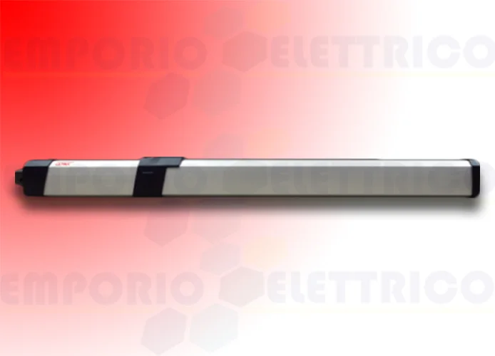 bft motoriduttore oleodinamico 24v giuno ultra bt a20 p935105 00001 2600869