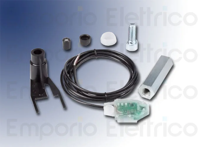 genius absolute encoder group for roller 6100322 (faac 404035)