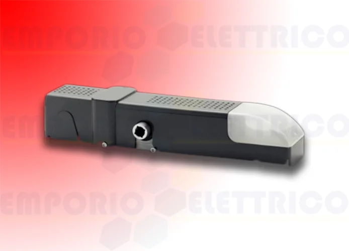 bft gearmotor phebe bt a u 24v 2600850 p915136 00002