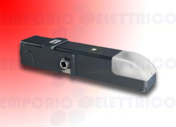 bft gearmotor phebe bt a sq ip44 24v 2611526 p915137 00003