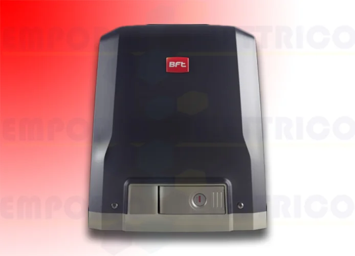 bft motoriduttore deimos ac a600 v 230v p925230 00003 2611601