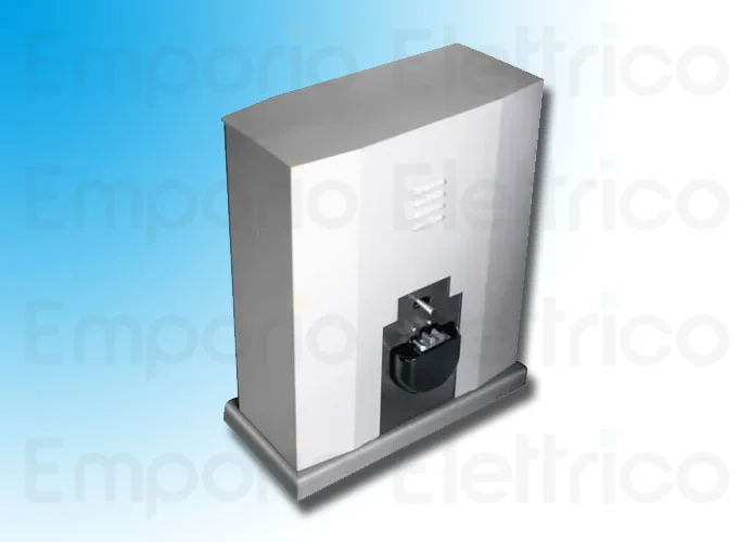 came three-phase 230v 400v operator by-3500t 001by-3500t