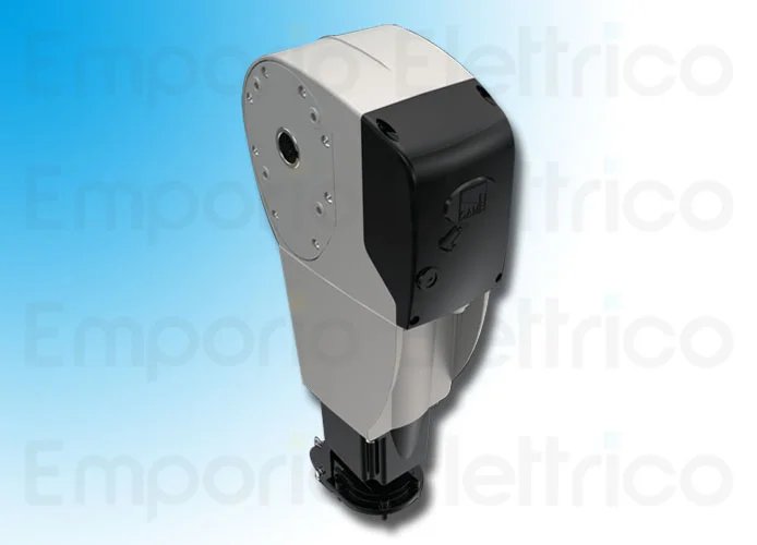 came gearmotor sliding and sectional doors cbx 230v 400v c-bxt 001c-bxt