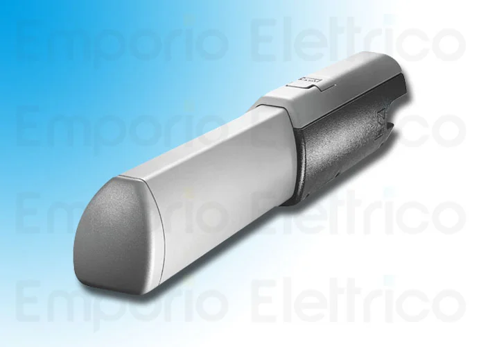 came ati 230v geramotor 001a3006 a3006