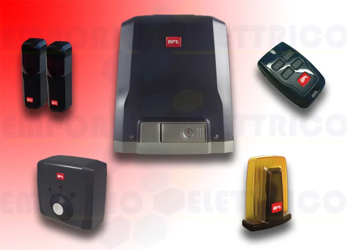 bft deimos ac automation kit a800 sl dn 230v 2611868 r925333 00002