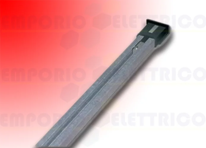 bft chain track in two pieces - 3620 mm - bin b gda cat 2611386 p115015 00004