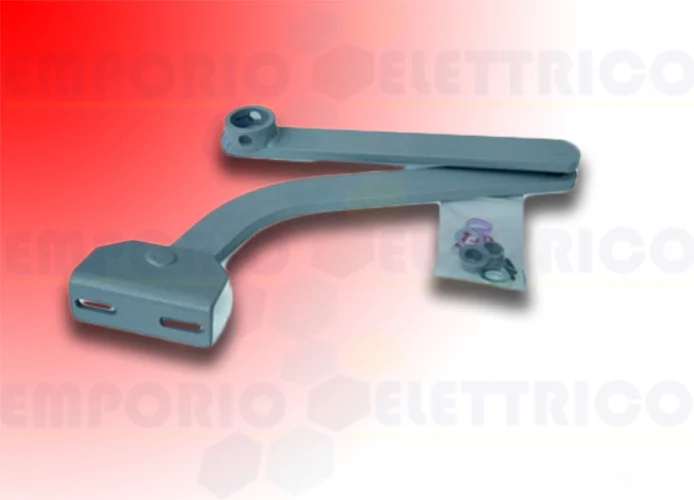 bft short arms for igea lrv 2601366 p135005