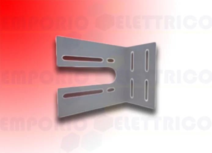 bft additional fixing bracket sfz 2610906 n733121