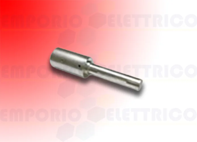 bft adapter installation doors pegaso ada 2600989 n733449