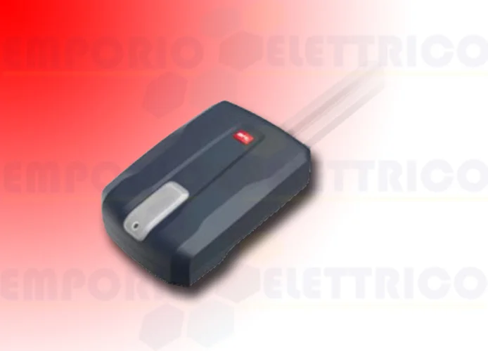 bft 24v gearmotor garage door botticelli smart bt a 1250 2601283 p915213 00002