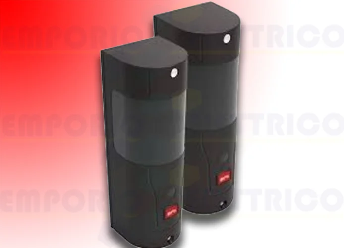 bft wireless photocell pair eris a30 2600814 p111537
