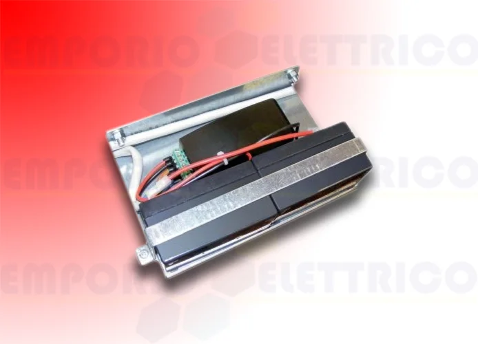 bft anti panic device for vista bbv slc tl 2600476 p111503