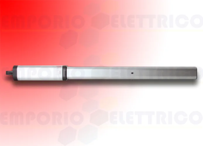 bft 230v hydraulic swing door operator lux lr p935049 00001