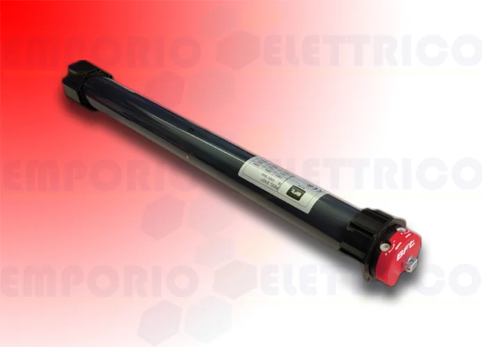 bft irreversible operator roller shutter reel easy b10 230v w45 2611511 p910048 00001