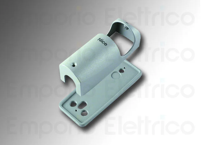 nice vandal-proof metal shell fa1