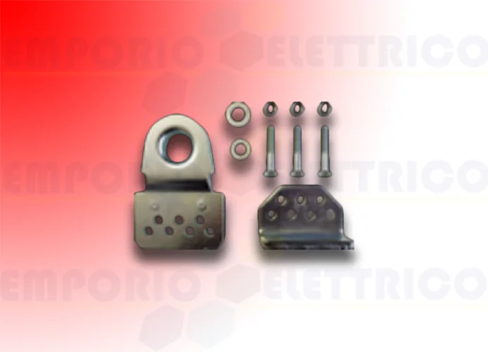 bft adjustable front fixing bracket arb phobos 25 2610951 n733427 00001