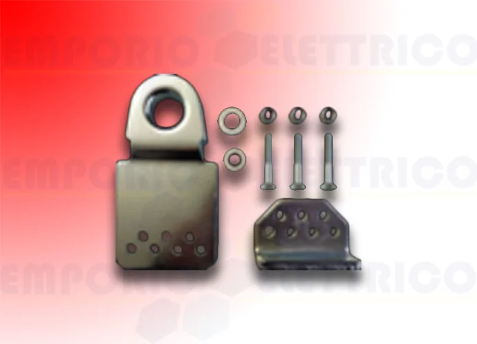 bft adjustable front fixing bracket arb phobos 40 2610952 n733428 00001