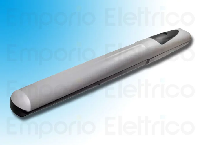 came 230v gearmotor axo 001ax71230 ax71230