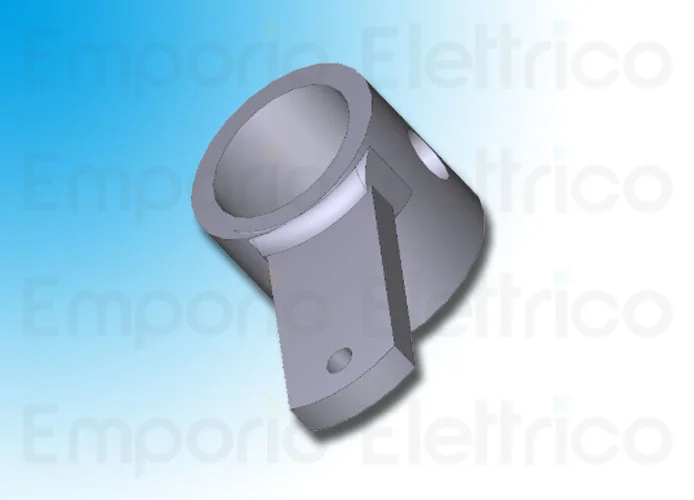 came spare part adapter arm for frog box baf 001baf