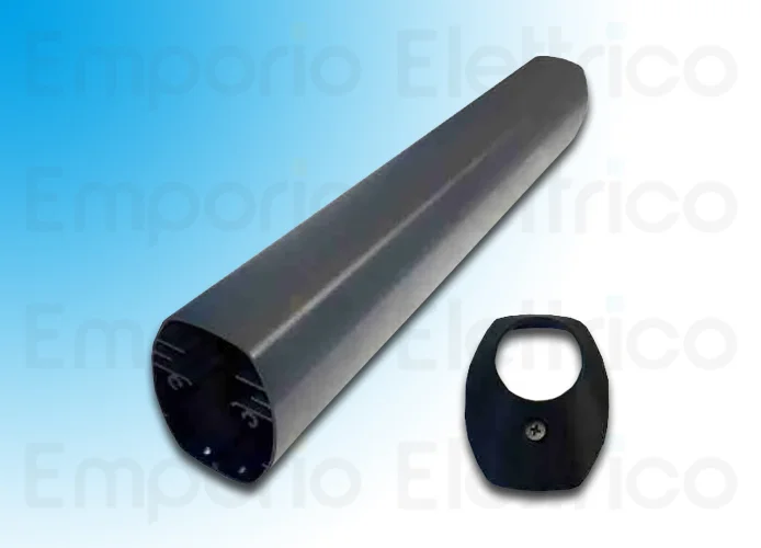 came spare part fixed profile with stopper ats50 88001-0234