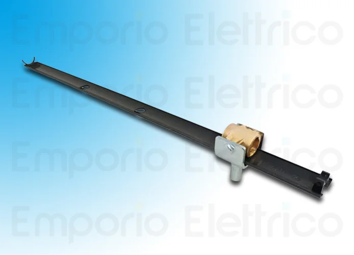 came spare part bushing lead screw + bracket axo 5/7 88001-0195