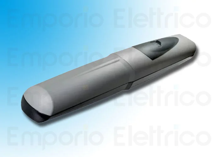 came gearmotor axo 24v 001ax3024 ax3024