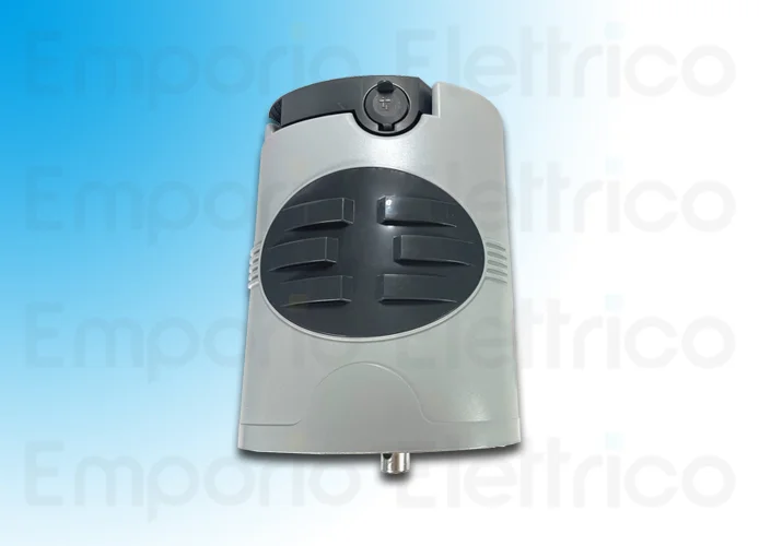 came spare part f7024n gearmotor no arms-brackets 88001-0224