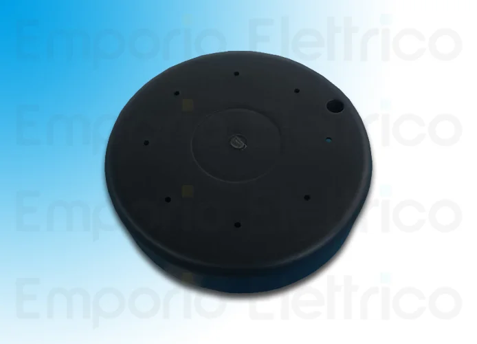 came spare part transmission arm cover ral 7024 ftl 88001-0075