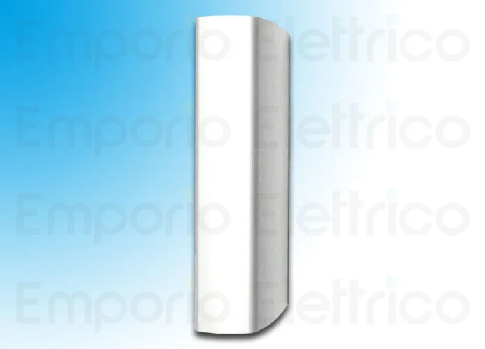 came soare part gearmotor shell stylo 119rid345