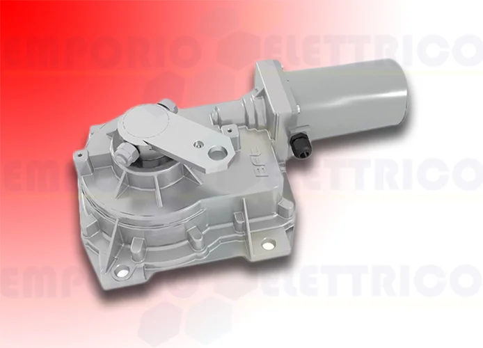 bft operatore 24v cancelli a battente eli bt a35 veloce p930133 00002 2601454