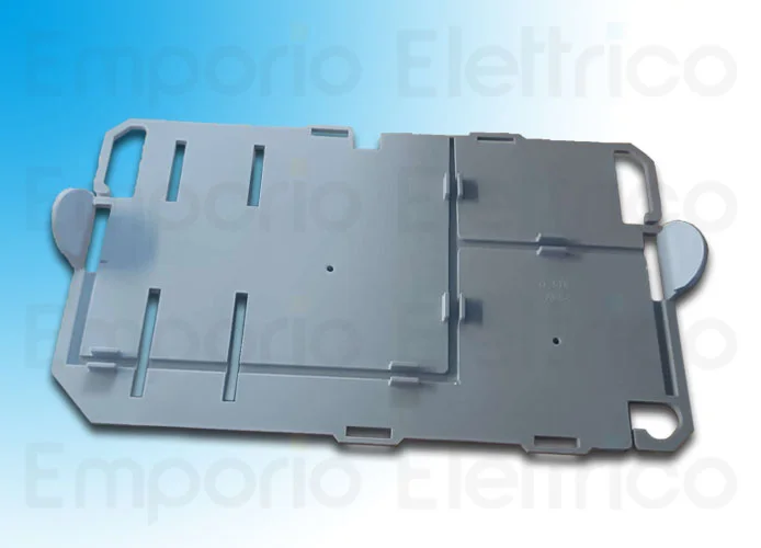 came spare part base card bxl 119rib007