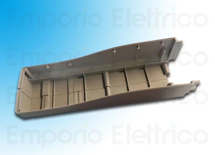came spare part lower plastics emega40 119rie201