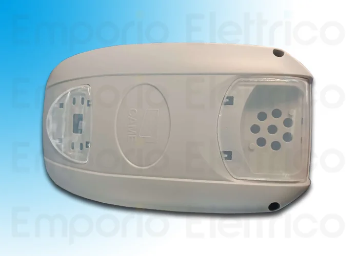 came spare part gearmotor cover v6000 119rie163