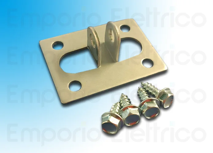 came spare part door braces v6000 119rie174