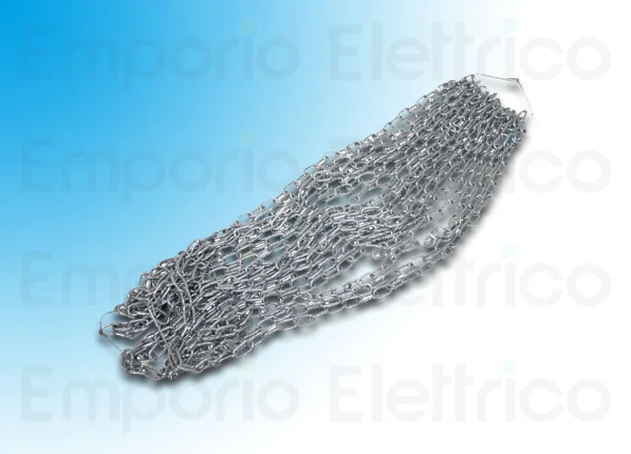 came spare part chain din766 10000 mm c-bx 119ricx047