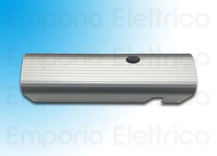 came spare part gearmotor cover f4000 119rid247