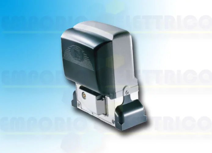 came motor spare parts page 001bx-68 bx-68 