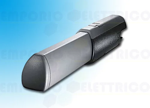 came motor spare parts page 001a3100 a3100 