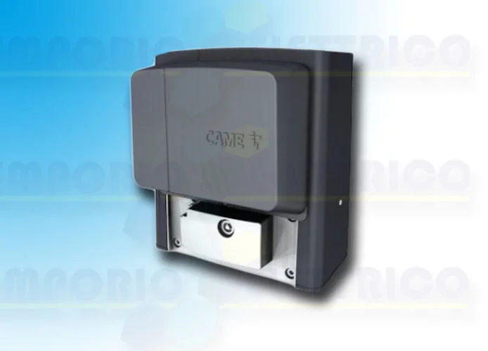 came motor spare parts page 001bx708ags bx708ags 801ms-0030