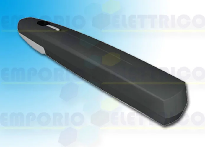 came motor spare parts page axi20dgs 801mp-0030