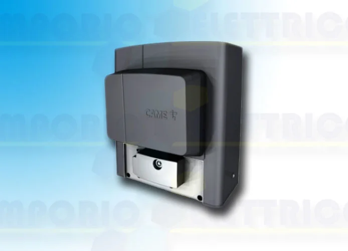 came motor spare parts page 001bks22tls bks22tls 