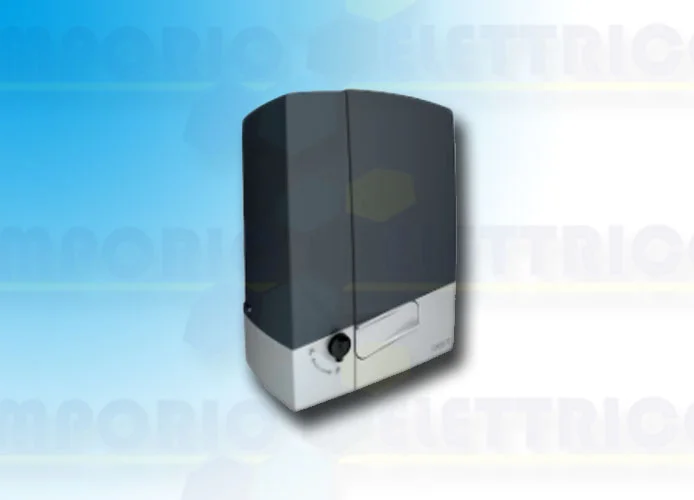 came motor spare parts page bxv04agt 801ms-0170