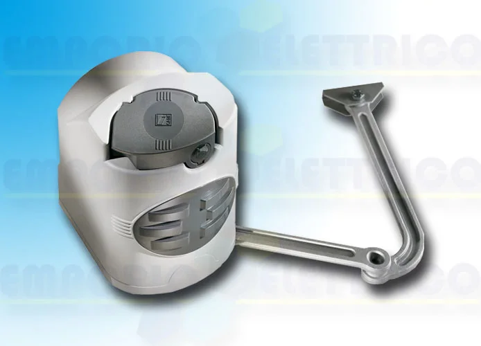 came motor spare parts page 001f7000 f7000