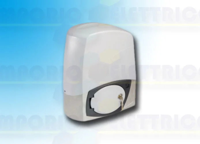 came motor spare parts page 001bx-243v bx-243v