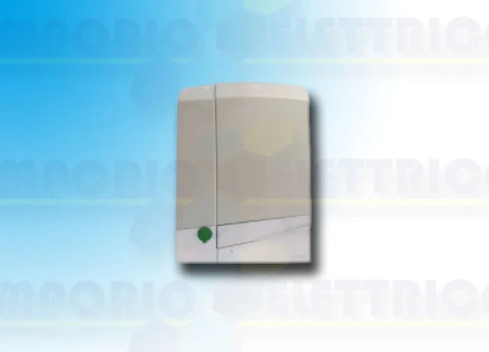 came motor spare parts page sdn8