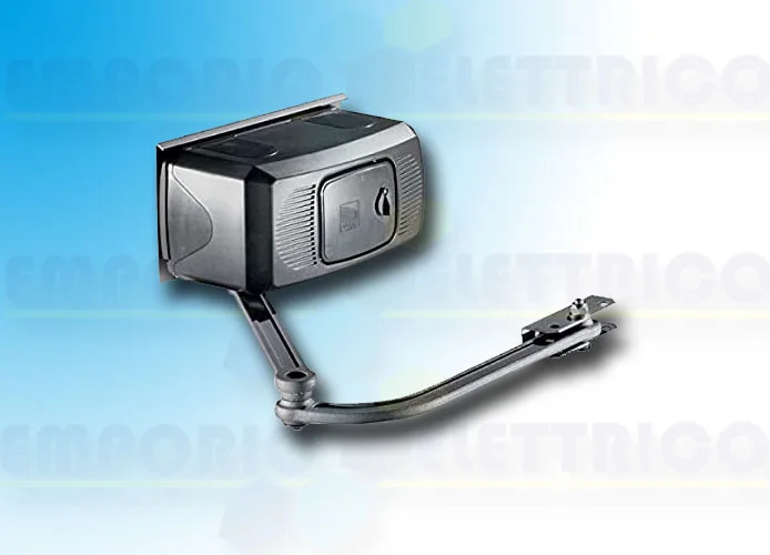 came motor spare parts page 001f1100 f1100